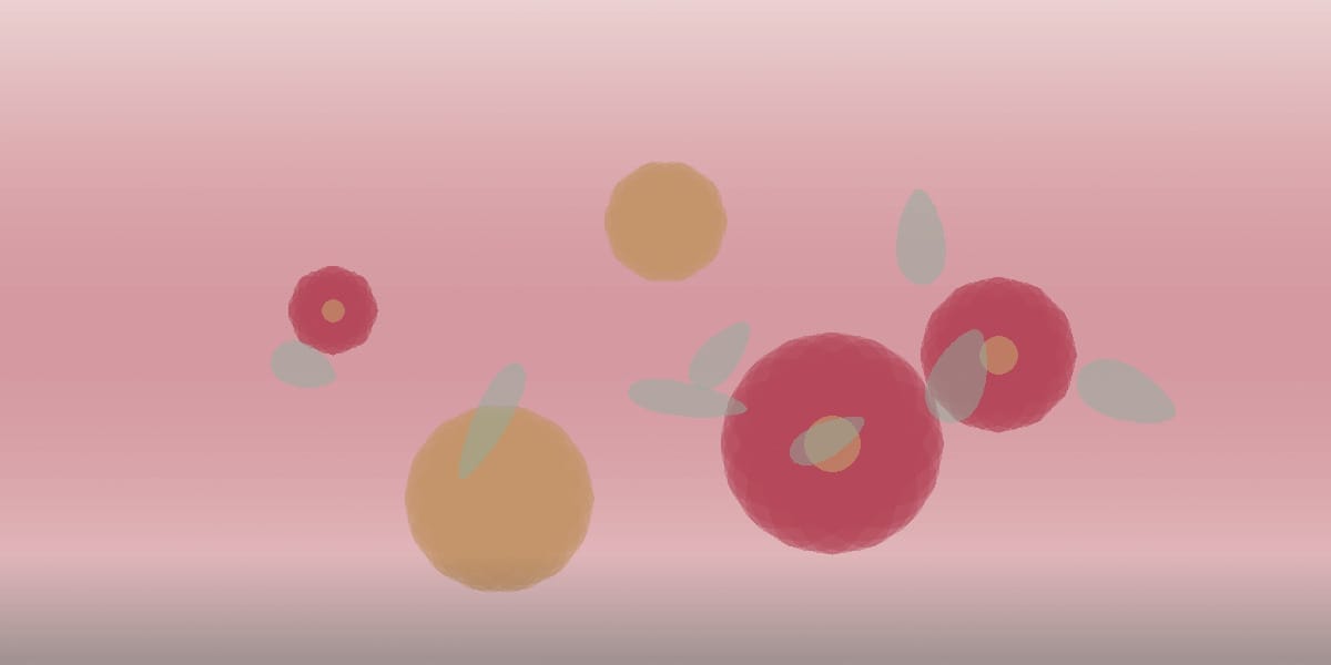 The Symbolism of Peonies in Chinese Art and Culture